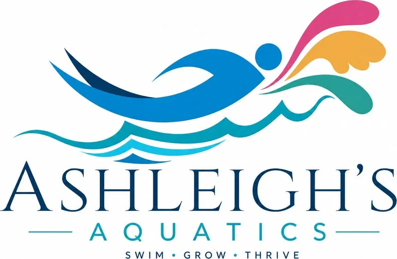Ashleigh's Aquatics
