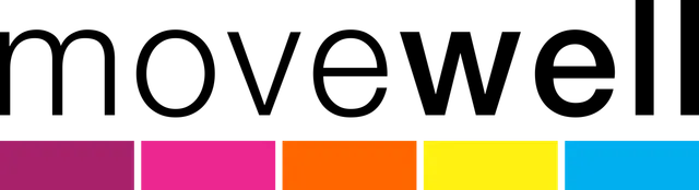 Movewell